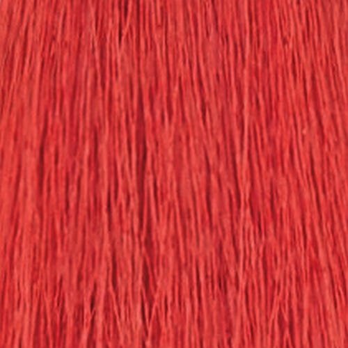 Thumbnail - milk_shake Creative Conditioning Permanent Colour 7.666 fire red medium blond 100 ml