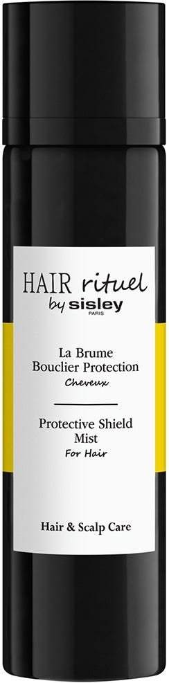 HAIR RITUEL by SISLEY The Protective Shield Mist 100 ml