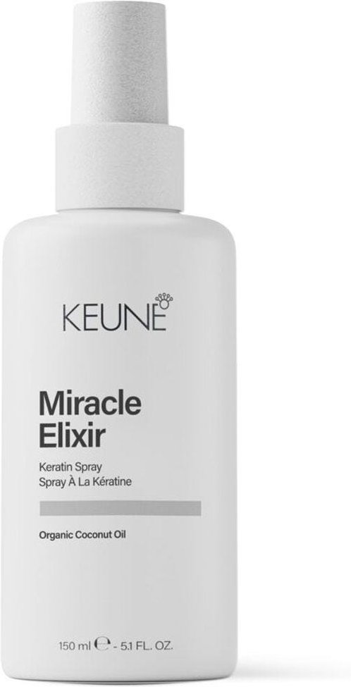 Keune Care Miracle Elixir Spray 150 ml