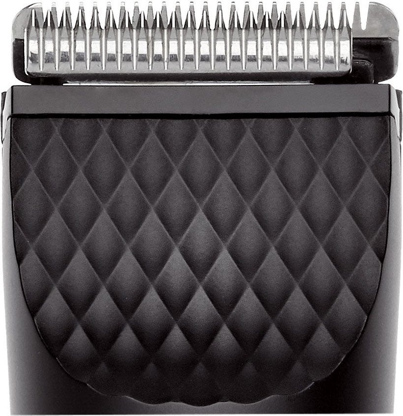 Efalock NXT Pro Trimmer Schneidekopf