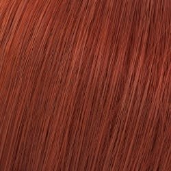 Wella Koleston Perfect Me+ Vibrant Reds Haarfarbe Mittelblond Rot-Gold 7/43 60 ml