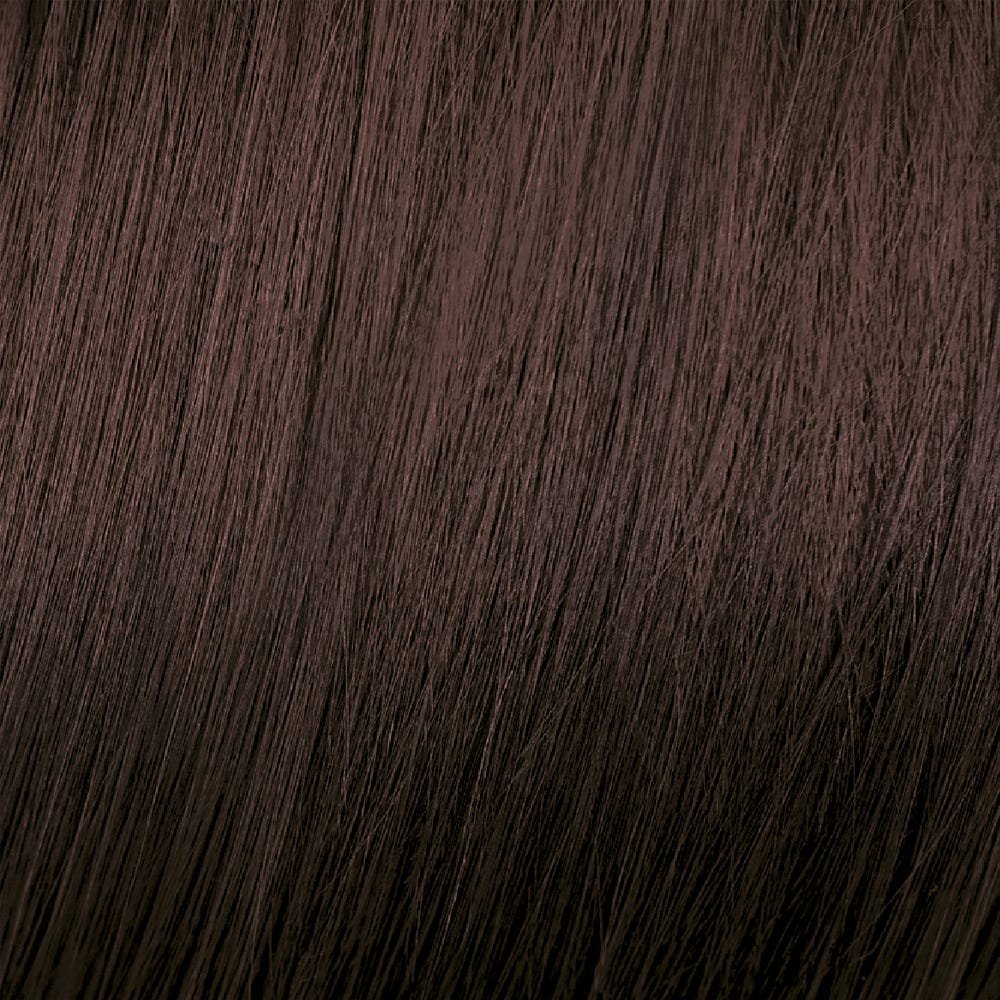 MOOD Mokka hellbraun mokka 100 ml