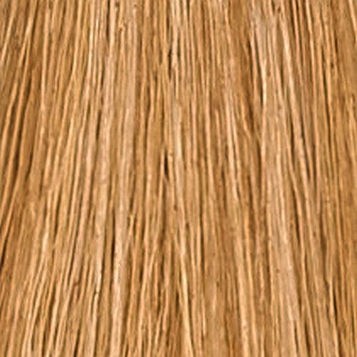 Thumbnail - milk_shake Creative Conditioning Permanent Colour 8.0 More Natural light blond 100 ml
