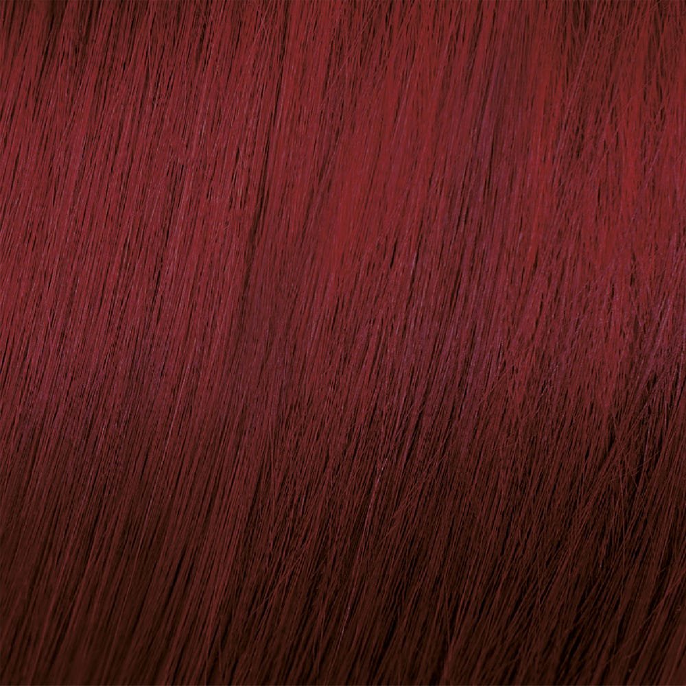 MOOD Red rot-hellbraun 100 ml