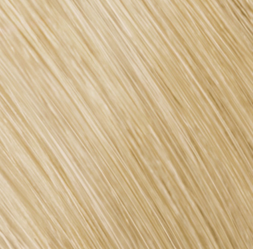 Goldwell Colorance 10N Extra Hellblond Haarfarbe 120 ml