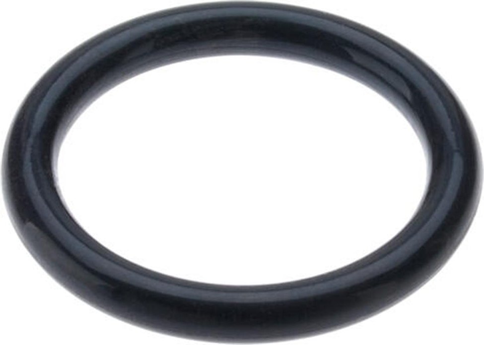 Efalock Tip Tube Ersatzgummi