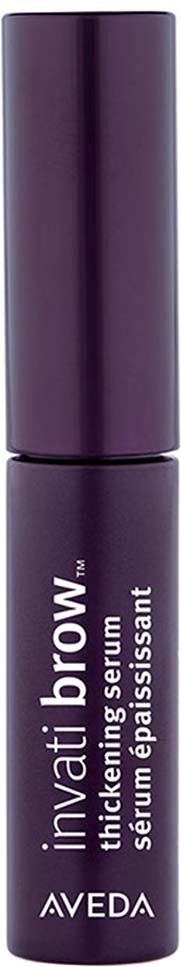 AVEDA Invati Advanced™ Brow Thickening Serum 5 ml