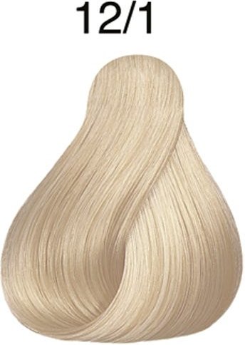 Londa Color 12/1 Spezialblond asch 60 ml