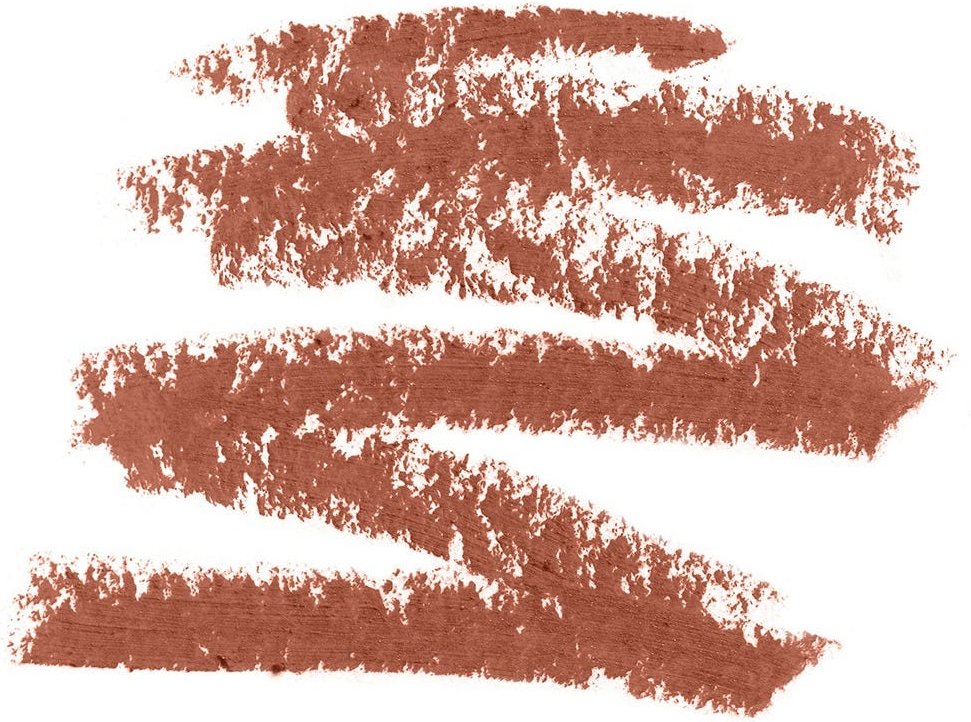 Lord & Berry Lippenstift MAXIMATTE Undressed 1,8 g