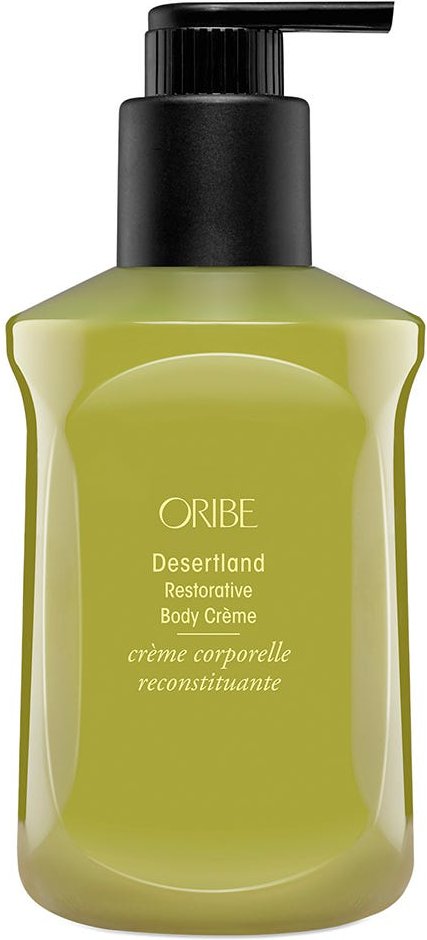 ORIBE Desertland Replenishing Body Creme 300 ml