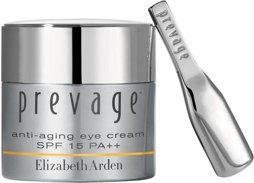 Elizabeth Arden Prevage Anti-aging Eye Cream SPF 15 PA++ 15 ml