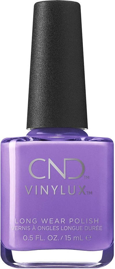CND Vinylux Mediterranean Artisan Bazaar 15 ml