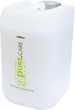 Thumbnail - PUREcare Multivitamin Kurspülung 5000 ml