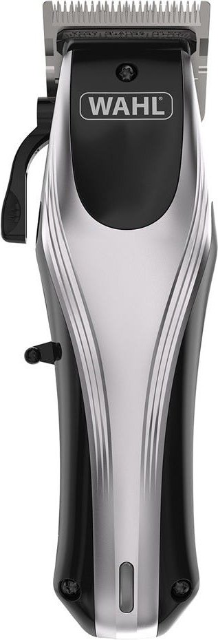 Wahl Rapid Clip Haarschneider