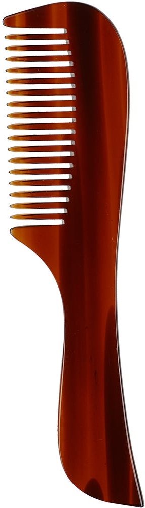 Altesse Bartkamm 11130