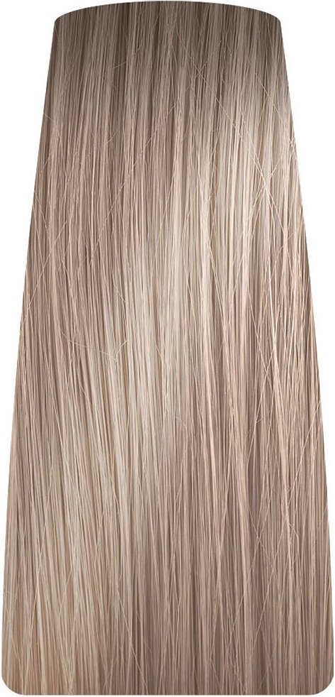 dusy professional Color Shades 9.72 Hell Hellblond Braun Perl 60 ml