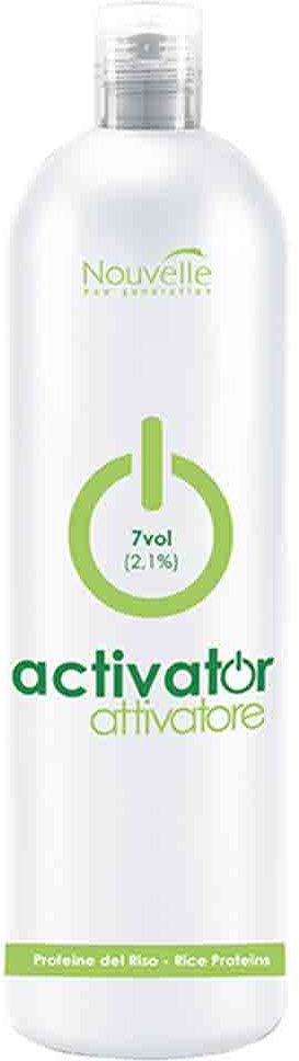 Nouvelle Touch Aktivator 2,1% 1000 ml