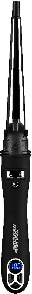 Fripac Mondial Lockenstab Curlator