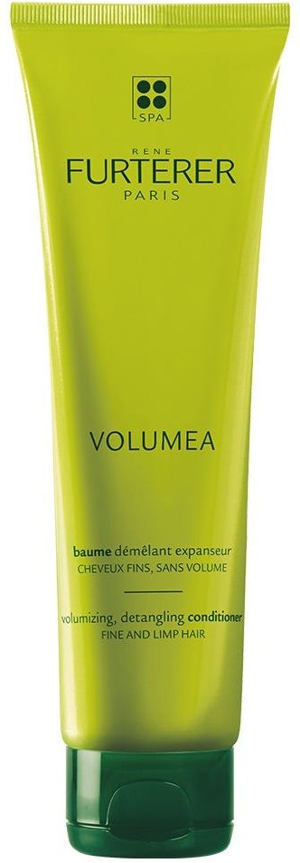 Rene Furterer Volumea Conditioner 150 ml