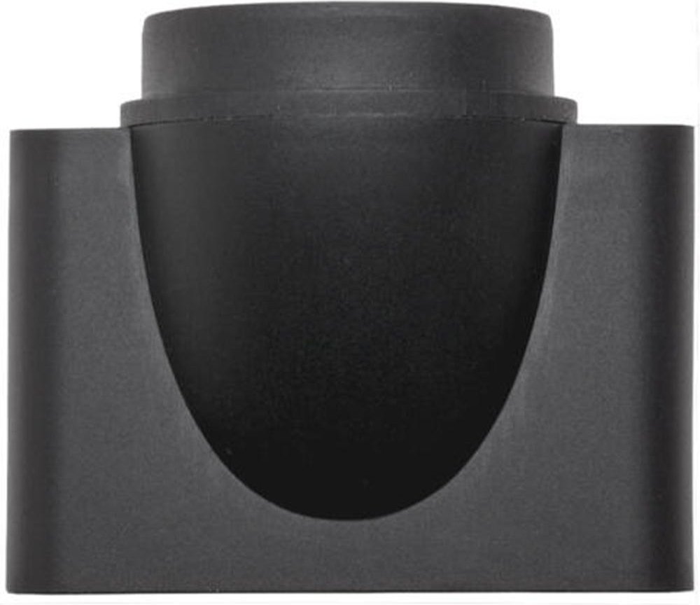 Efalock Synfonia Ondulierdüse Groß