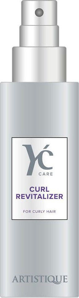 Artistique You Care Curl Revitalizer 125 ml