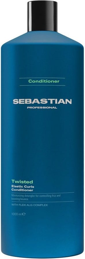Sebastian Twisted Conditioner 1000 ml