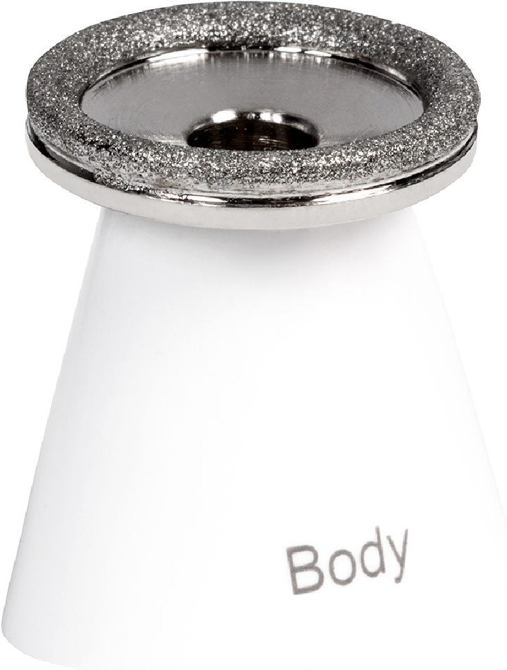 Silk'n ReVit Prestige Tip Body