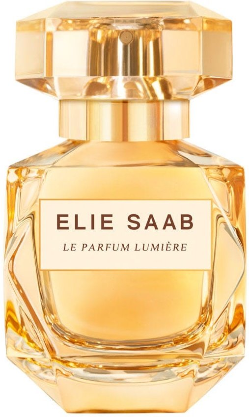 Thumbnail - Elie Saab LE PARFUM LUMIÉRE Eau de Parfum 30 ml