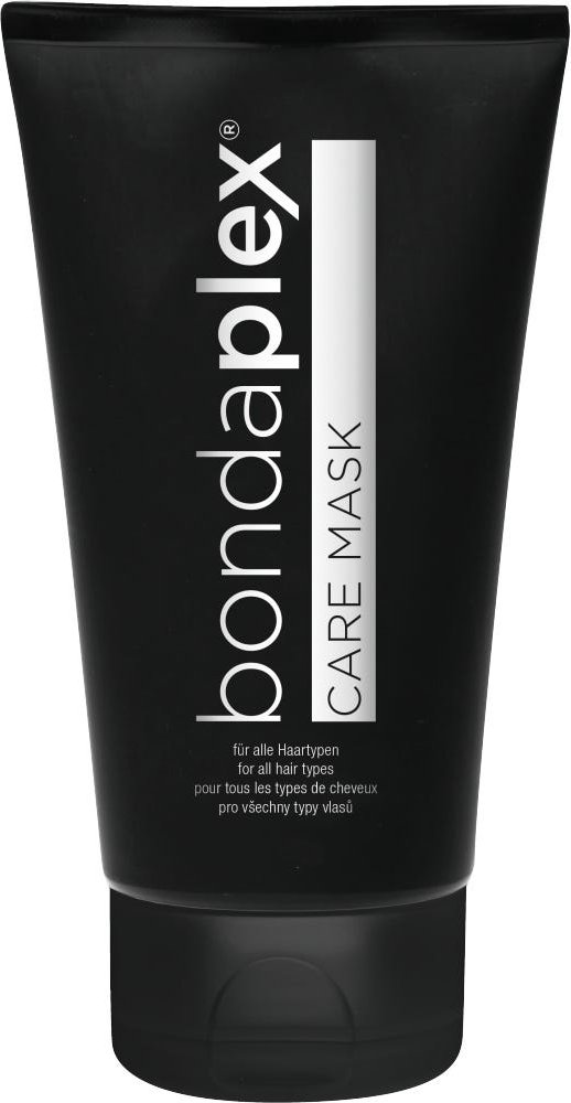 bondaplex Maske 150 ml