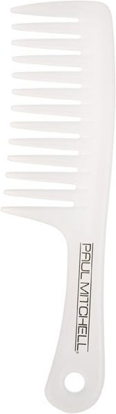 Thumbnail - Paul Mitchell Detangler Kamm