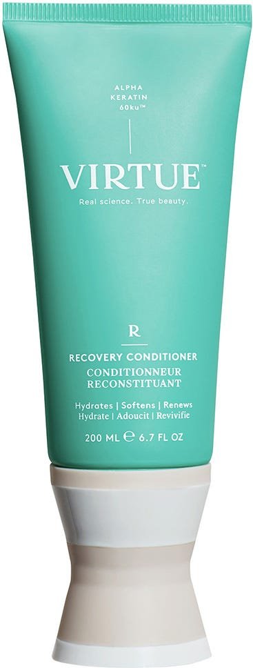 Virtue Recovery Conditioner 200 ml