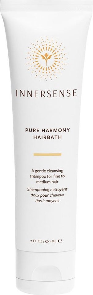 INNERSENSE Pure Harmony Hairbath 59.15 ml