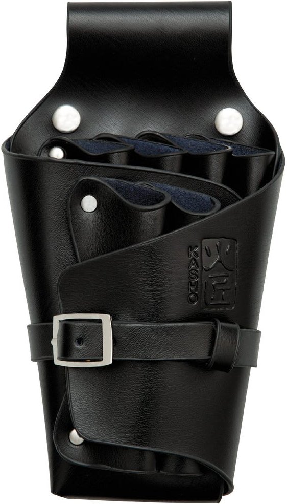 Kasho Scherenhalfter K-18