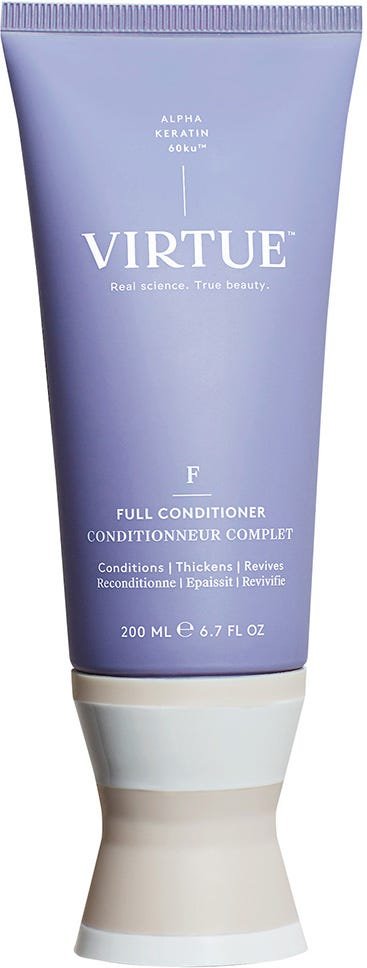 Virtue Full Conditioner 200 ml