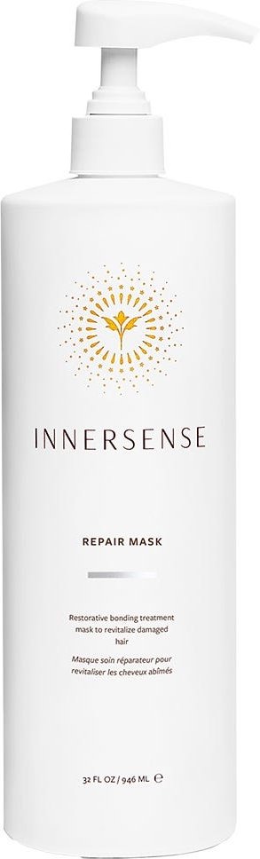 INNERSENSE Repair Mask 946 ml