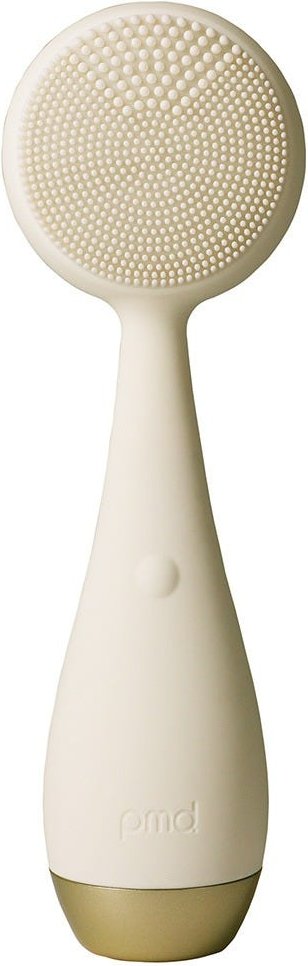 PMD Beauty Clean Pro Jade Cream