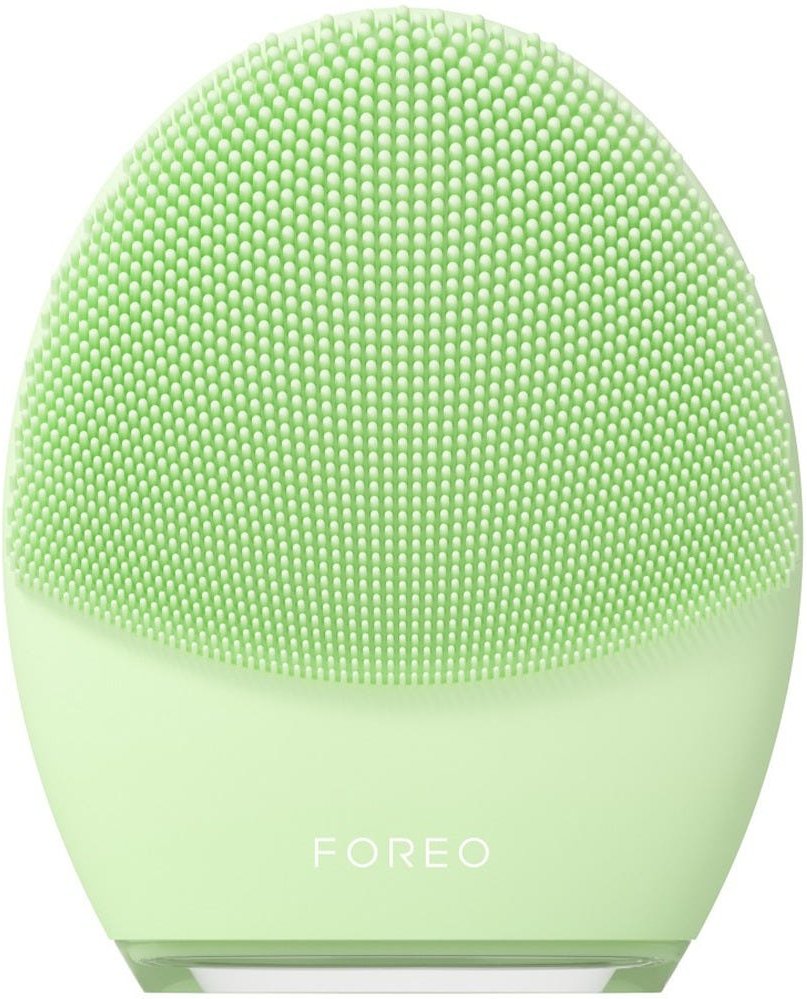 FOREO Sweden LUNA 4 Combination Skin