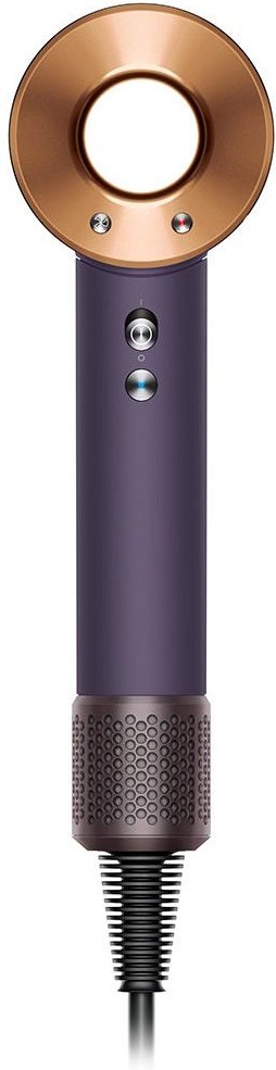 Dyson Supersonic Professional Bright Copper