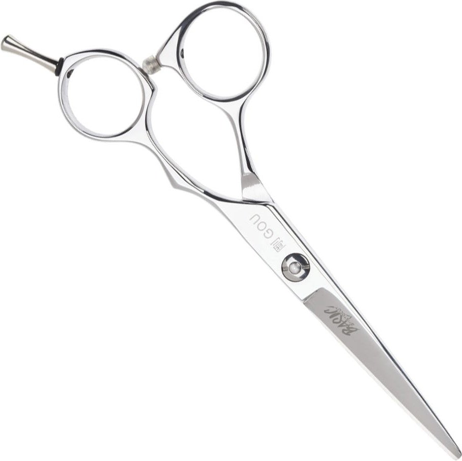 Aristocut Haarschneideschere GOU 6.0 offset