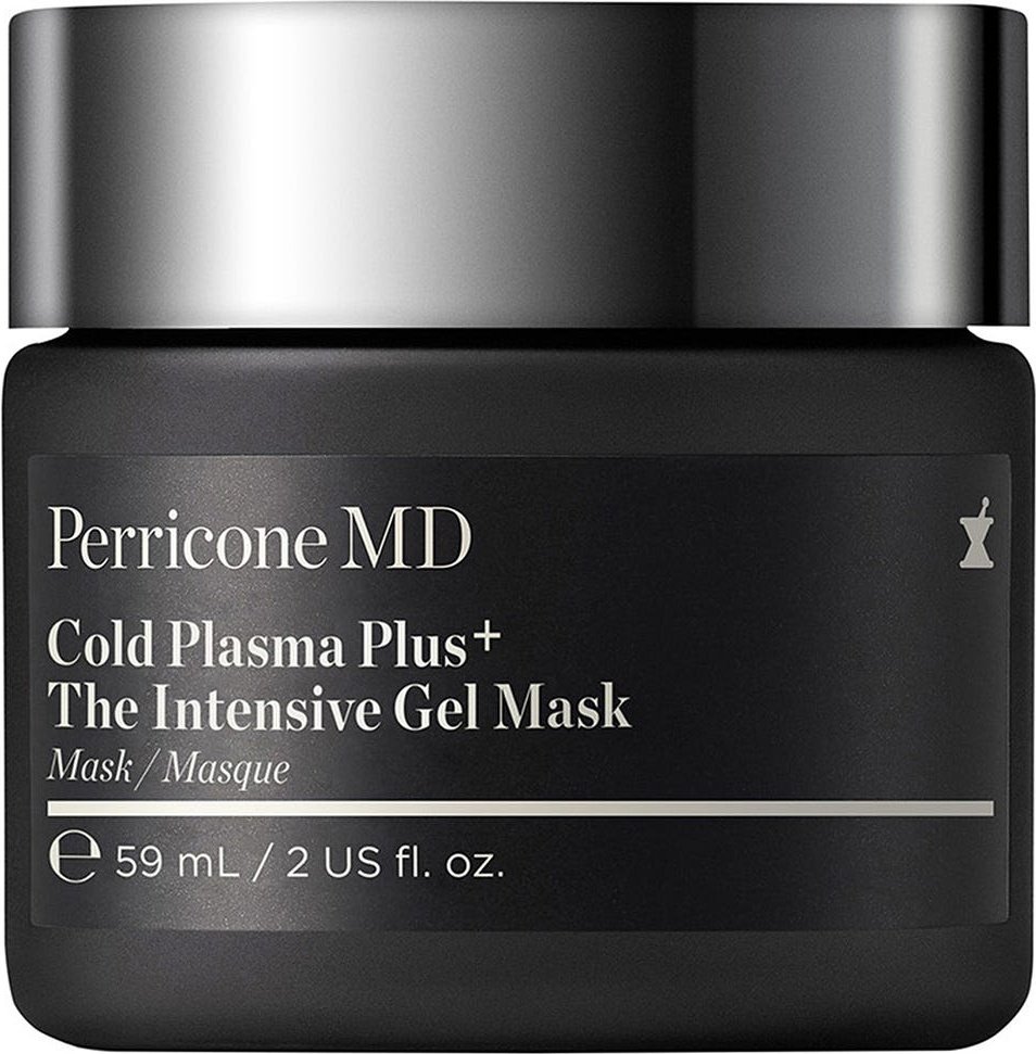 Perricone MD Cold Plasma Plus Gel Mask 59 ml