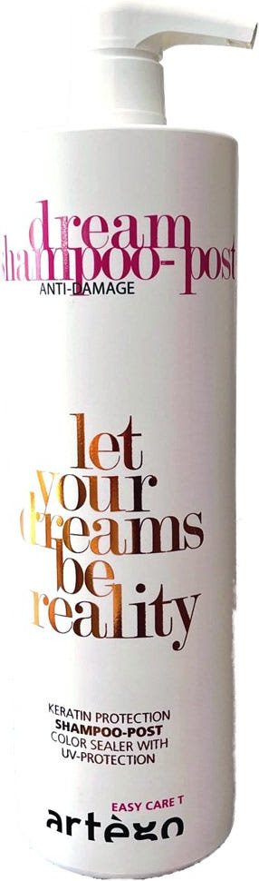 Artego Easy Care Dream Repair Shampoo 1000 ml