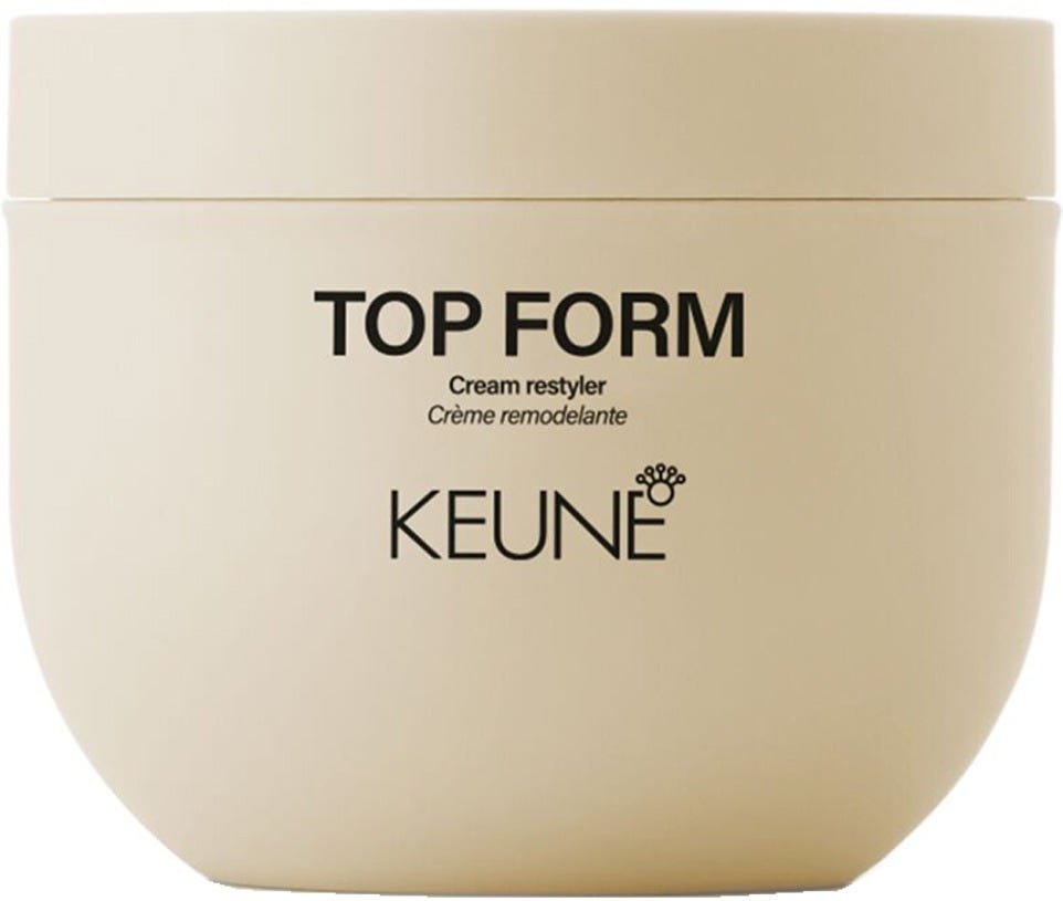 Keune Style Top Form 100 ml