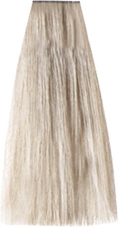 3DeLuxe Professional Hair Color Cream 900 Extra Hellblond 100 ml