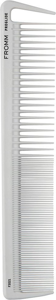 Fromm Combs Proglide Kamm 7.5 inch
