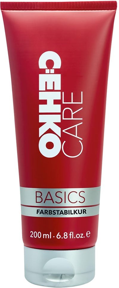 C:EHKO Farbstabilkur 200 ml