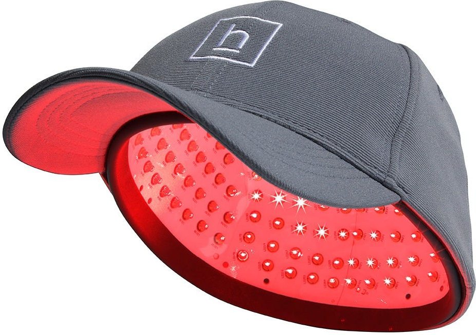 hairmax Powerflex 272