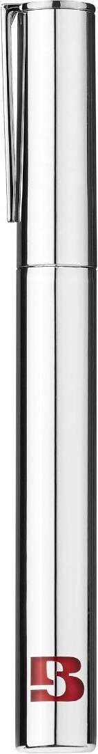 BRAYE THIN GLOW TINT 10 Hurtle 22,5 g