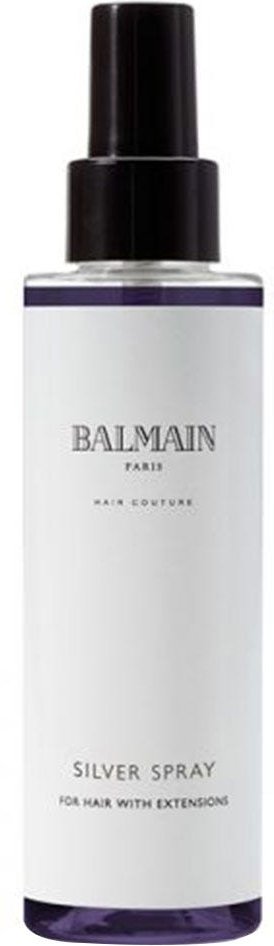 Balmain Silver Spray 150 ml