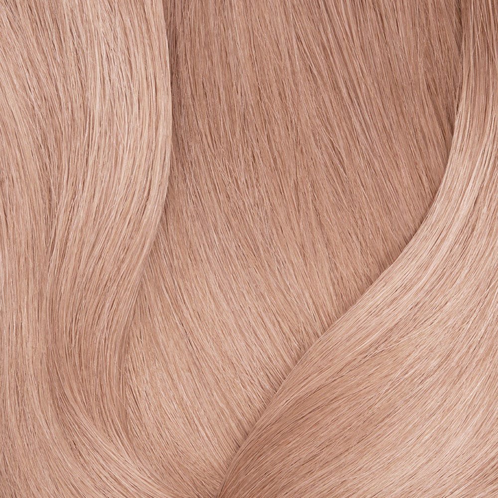 Matrix Super Sync Pre-Bonded Tönung 10MM Mocha Mocha 90 ml