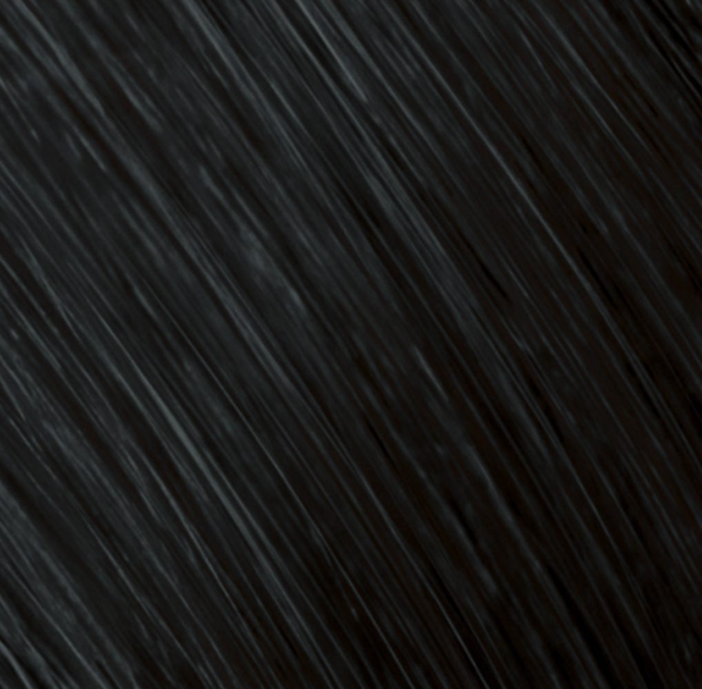 Goldwell Colorance 2A Blau Schwarz Haarfarbe 60 ml